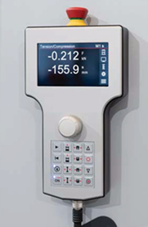 Digital Controller Digital Controller2