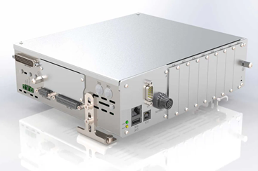 Digital Controller Digital Controller3