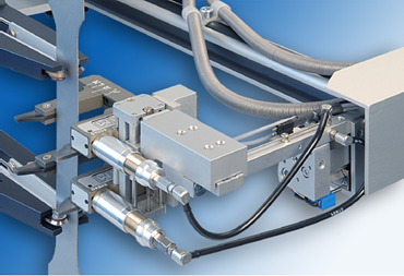 Automatic Extometer2