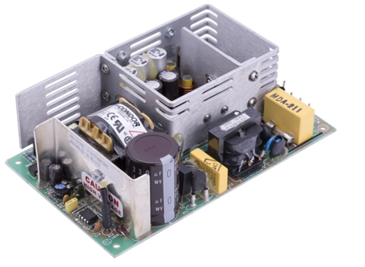 Smps Power Supplies