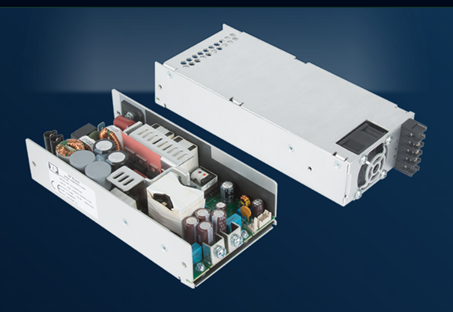 SMPS Power supplies Xp Power Supply1