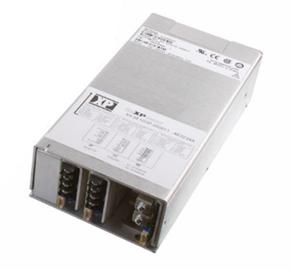 SMPS Power supplies Xp Power Supply2